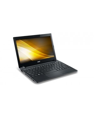 NX.V7QEZ.003 - Acer - Notebook TravelMate B TMB113-M-53314G50akk