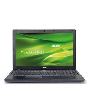 NX.V7UEG.003 - Acer - Notebook 53-MG-53214G50Makk