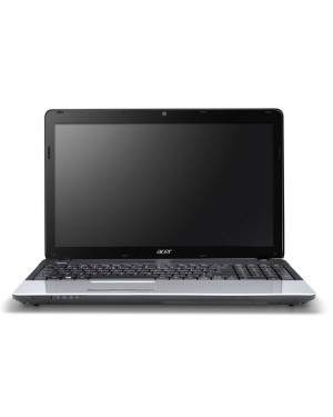 NX.V7VEC.022 - Acer - Notebook TravelMate P2 P253-M