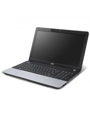 NX.V7VEF.037 - Acer - Notebook TravelMate P2 253-M-33114G50Mnks