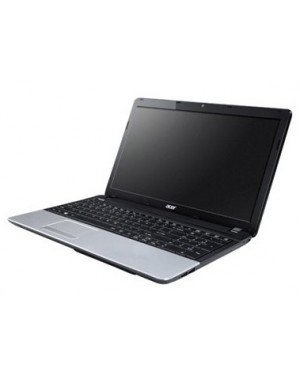 NX.V7XET.020 - Acer - Notebook TravelMate P2 253-E-10052G50Mnks