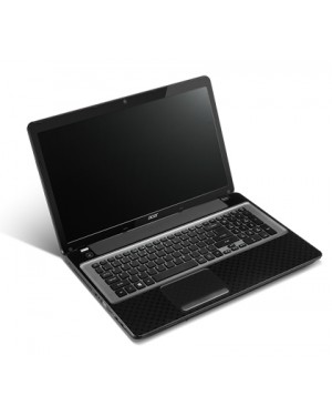 NX.V87EZ.003 - Acer - Notebook TravelMate P2 273-M-53234G50Mnks