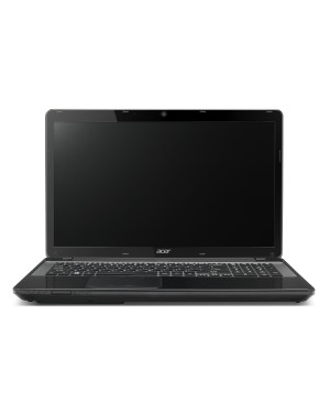 NX.V89ET.004 - Acer - Notebook TravelMate P2 273-MG