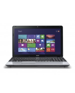 NX.V8AEH.002 - Acer - Notebook TravelMate P2 253-MG-32344G50Maks