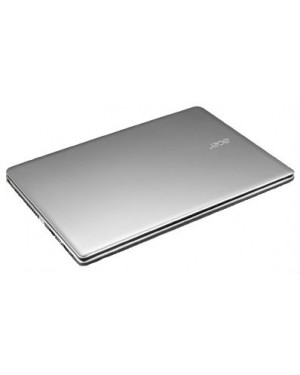 NX.V8BET.002 - Acer - Notebook TravelMate P2 255