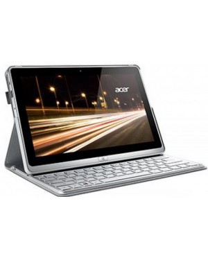 NX.V8LET.008 - Acer - Notebook TravelMate X 313-M
