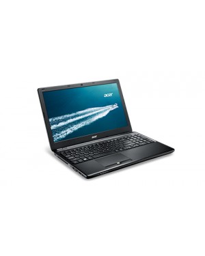 NX.V8MAA.007 - Acer - Notebook TravelMate P4 TMP455-M-7462