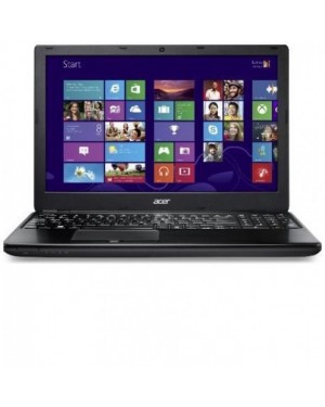 NX.V8MAL.003 - Acer - Notebook TravelMate P4 TMP455-M-9816