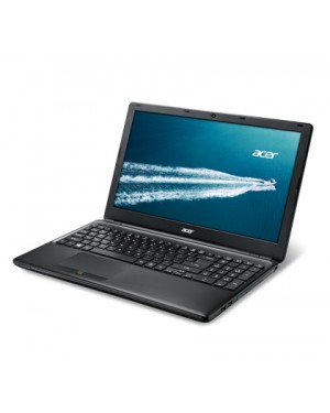 NX.V8MEP.002 - Acer - Notebook TravelMate P4 455-M-54204G50Makk