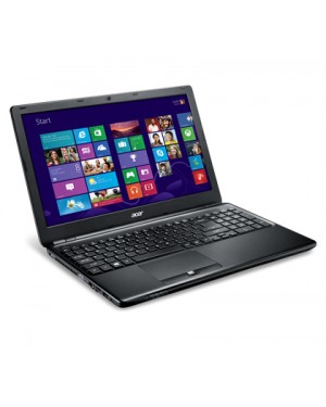 NX.V8MET.019 - Acer - Notebook TravelMate P4 P455-M