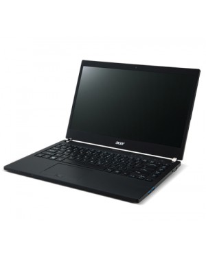 NX.V8REG.013 - Acer - Notebook TravelMate P6 P645-M