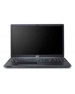 NX.V8WEG.001 - Acer - Notebook TravelMate P255-M-34014G50Mnkk
