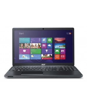 NX.V8WEH.005S - Acer - Notebook TravelMate P2 255-M-54208G50Mnkk