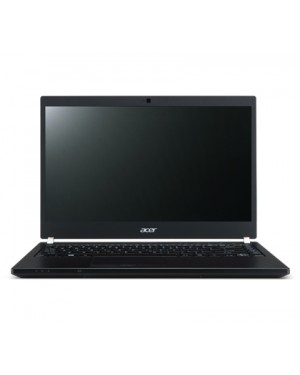 NX.V92EG.002 - Acer - Notebook TravelMate P6 645-MG-74508G75tkk