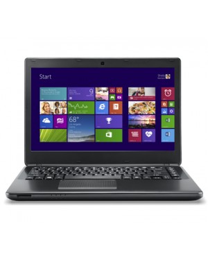NX.V97EH.007 - Acer - Notebook TravelMate P2 245-MP-34014G50Mtkk
