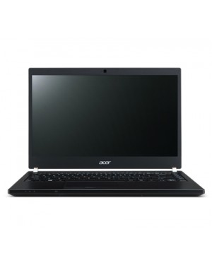 NX.V9ACQ.006 - Acer - Notebook TravelMate P6 645-MG-54204G50tkk