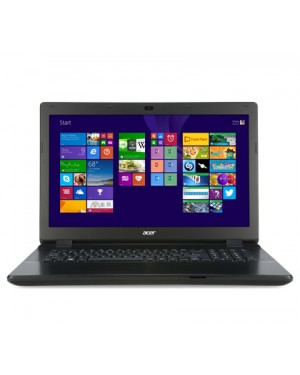 NX.V9WEC.001 - Acer - Notebook TravelMate P2 P276-MG-P6W5