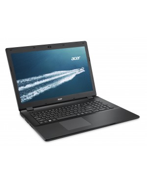 NX.V9WET.007 - Acer - Notebook TravelMate P2 P276-MG-57L1