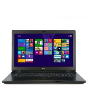 NX.VA0EC.002 - Acer - Notebook TravelMate P2 P276-M-37G5