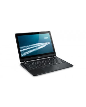 NX.VA2AA.003 - Acer - Notebook TravelMate B TMB115-MP-C23C