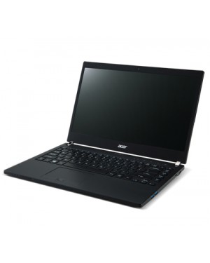 NX.VAFEZ.001 - Acer - Notebook TravelMate P6 P645-S