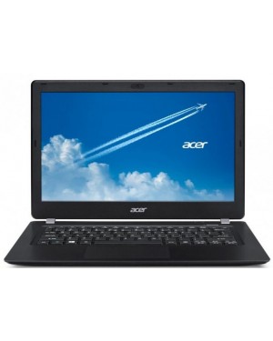 NX.VAPEC.002 - Acer - Notebook TravelMate P2 TMP236-M-58EL