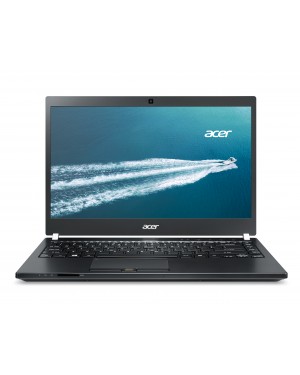 NX.VAWET.009 - Acer - Notebook TravelMate P6 P645-S-55XU