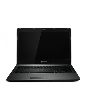 NX.WYPAL.001 - Acer - Notebook Gateway NV47H07M