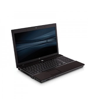 NX463EA - HP - Notebook ProBook 4515s Notebook PC