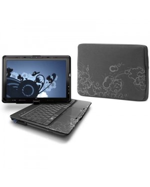 NY193EA - HP - Notebook TouchSmart tx2-1250ed Notebook PC