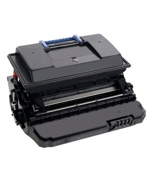 NY312 - DELL - Toner preto Dell 5330dn