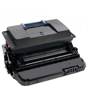 NY313 - DELL - Toner preto Dell 5330dn