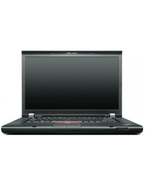 NY549IX - Lenovo - Notebook ThinkPad W520