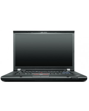 NY54LFR - Lenovo - Notebook ThinkPad W520