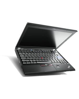 NYF44GE - Lenovo - Notebook ThinkPad X220