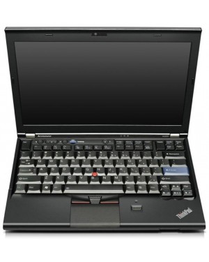 NYG2XMH - Lenovo - Notebook ThinkPad X220