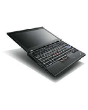 NYG35UK - Lenovo - Notebook ThinkPad X220