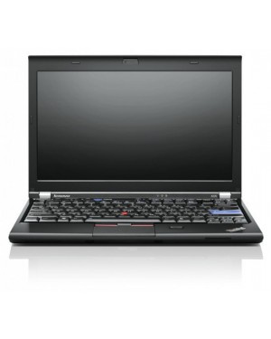 NYG5CMB - Lenovo - Notebook ThinkPad X220