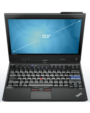 NYN2QUK - Lenovo - Notebook ThinkPad X220 Tablet