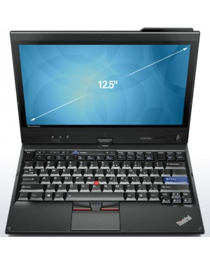 NYN2ZGE - Lenovo - Notebook ThinkPad X220 Tablet