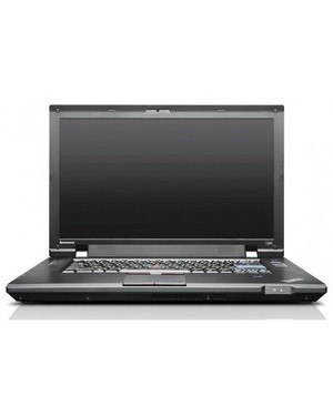 NYV4LGE - Lenovo - Notebook ThinkPad L420