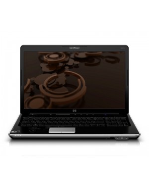 NZ272EA - HP - Notebook Pavilion dv7-2120ed