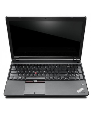 NZ3K7MB - Lenovo - Notebook ThinkPad Edge E520