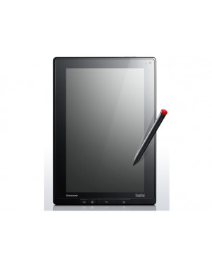 NZ722FR - Lenovo - Tablet ThinkPad ThinkTablet