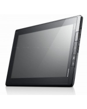 NZ72BIT - Lenovo - Tablet ThinkPad Tablet