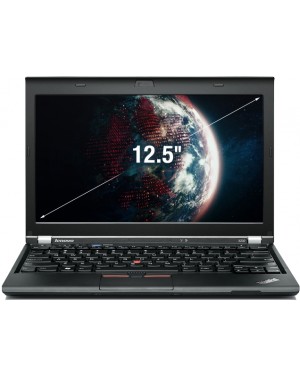 NZC7PFR - Lenovo - Notebook ThinkPad X230