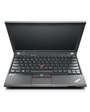 NZD7MUK - Lenovo - Notebook ThinkPad X230