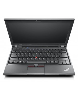 NZDAJFR - Lenovo - Notebook ThinkPad X230