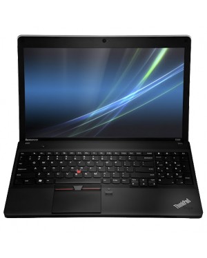 NZQHGFR - Lenovo - Notebook ThinkPad Edge E530