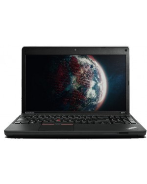 NZRDWGE - Lenovo - Notebook ThinkPad E535